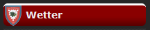 wetter